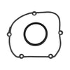 Upper Timing Chain Cover Gasket Kit to suit Audi A3 2.0L — image 2