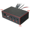 18 LED 12V Car Strobe Flash Light to suit Universal — image 4