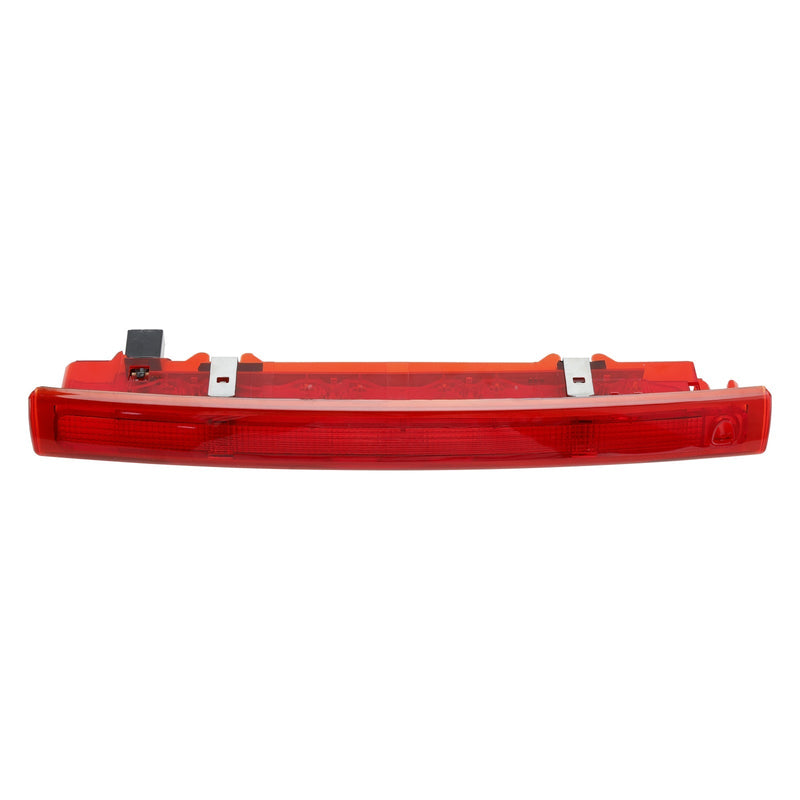 Renault Megane Mk2 High Level LED Brake Light (2002-2009)