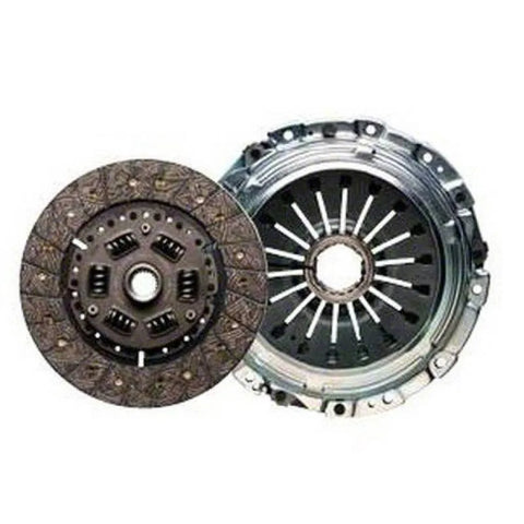 Cusco Copper Clutch Set (RX-7 93-02) — fits Mazda RX-7 Fd Series 6