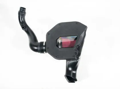 Roush Performance 2018-2022 Ford Mustang 2.3L Cold Air Kit