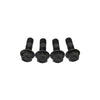 Volkswagen Golf 1.4L High Tensile Turbo Charger Stud Kit