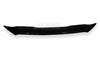 Premium Bonnet Guard for Mazda BT-50 2021-Current OEM Style
