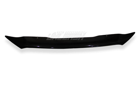 Premium Bonnet Guard for Mazda BT-50 2021-Current OEM Style