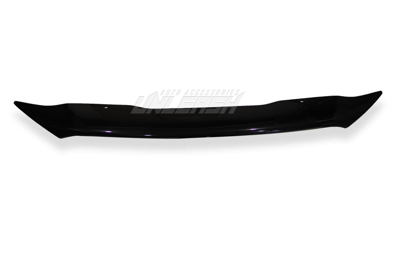 Premium Bonnet Guard for Mazda BT-50 2021-Current OEM Style