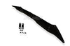 Premium Bonnet Guard for Mazda BT-50 2021-Current OEM Style