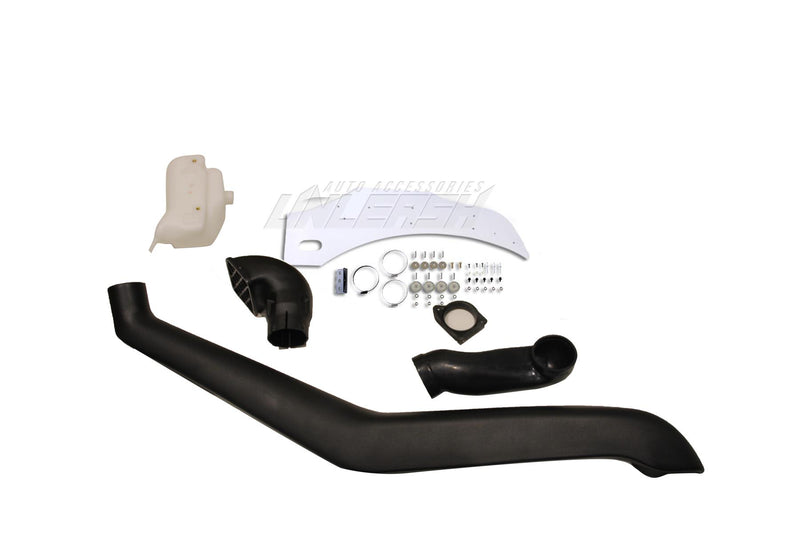 Snorkel for Mitsubishi Triton ML/MN 2005-2015