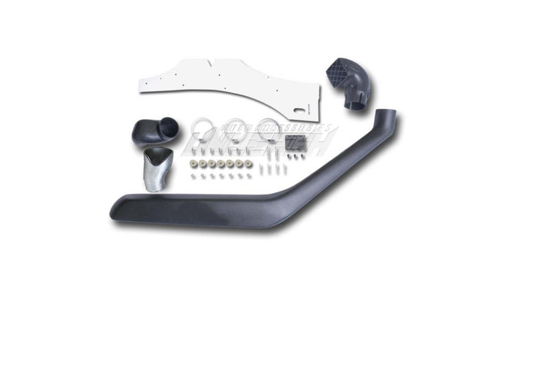 Snorkel For Ford Ranger PK PJ 2007-2011