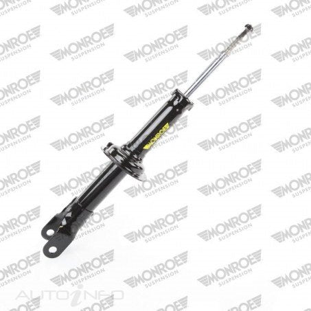 Monroe Shock Absorber Front LH Ford Falc 88-On - 35-0289