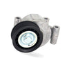 Engine Tensioner to suit Ford Focus 2005-2011 Mazda 3 2004-2009 Mazda 5 — image 2