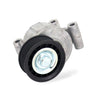 Engine Tensioner to suit Ford Focus 2005-2011 Mazda 3 2004-2009 Mazda 5 — image 3