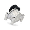 Engine Tensioner to suit Ford Focus 2005-2011 Mazda 3 2004-2009 Mazda 5 — image 4