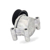Engine Tensioner to suit Ford Focus 2005-2011 Mazda 3 2004-2009 Mazda 5 — image 6