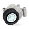 Engine Tensioner to suit Ford Focus 2005-2011 Mazda 3 2004-2009 Mazda 5 — image 1