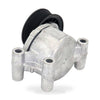 Engine Tensioner to suit Ford Focus 2005-2011 Mazda 3 2004-2009 Mazda 5 — image 5