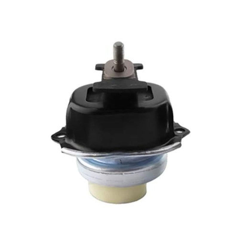 Right Side Engine Mount to suit BMW X5 F15 F85 — image 1