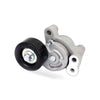 Engine Tensioner Assembly to suit Mitsubishi L200 Triton Pajero Sport — image 2