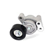 Engine Tensioner Assembly to suit Mitsubishi L200 Triton Pajero Sport — image 3