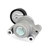 Engine Tensioner Assembly to suit Mitsubishi L200 Triton Pajero Sport — image 4