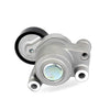 Engine Tensioner Assembly to suit Mitsubishi L200 Triton Pajero Sport — image 6