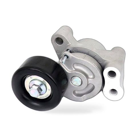 Engine Tensioner Assembly to suit Mitsubishi L200 Triton Pajero Sport — image 1