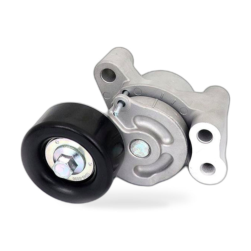 Engine Tensioner Assembly to suit Mitsubishi L200 Triton Pajero Sport — image 1
