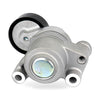 Engine Tensioner Assembly to suit Mitsubishi L200 Triton Pajero Sport — image 5