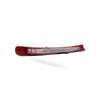 High Mount Stop Lamp to suit Toyota Land Cruiser FJ100 Lexus LX470 — image 2