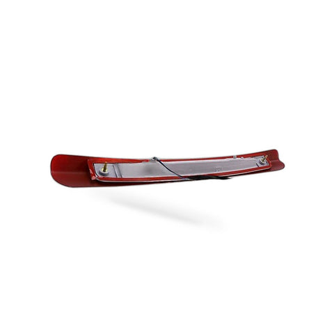 High Mount Stop Lamp to suit Toyota Land Cruiser FJ100 Lexus LX470 — image 2