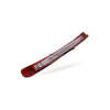 High Mount Stop Lamp to suit Toyota Land Cruiser FJ100 Lexus LX470 — image 3