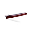 High Mount Stop Lamp to suit Toyota Land Cruiser FJ100 Lexus LX470 — image 4