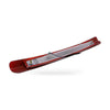 High Mount Stop Lamp to suit Toyota Land Cruiser FJ100 Lexus LX470 — image 1