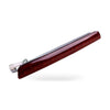 High Mount Stop Lamp to suit Toyota Land Cruiser FJ100 Lexus LX470 — image 5