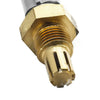 Coolant Temp Sensor to suit Toyota Avalon 3.0L — image 6