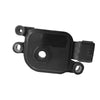 Lever Position Sensor to suit Hyundai Accent 1.6L — image 4