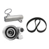 Timing Belt Kit Tensioner to suit Toyota Hilux 3.0L — image 1