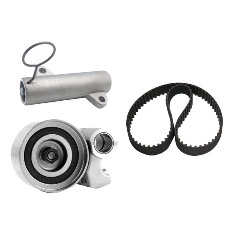 Timing Belt Kit Tensioner to suit Toyota Hilux 3.0L — image 1