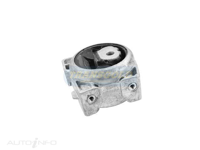 Transgold Engine Mount Mercedes-Benz A/b W169 / W245 Rear RH - TEM3850