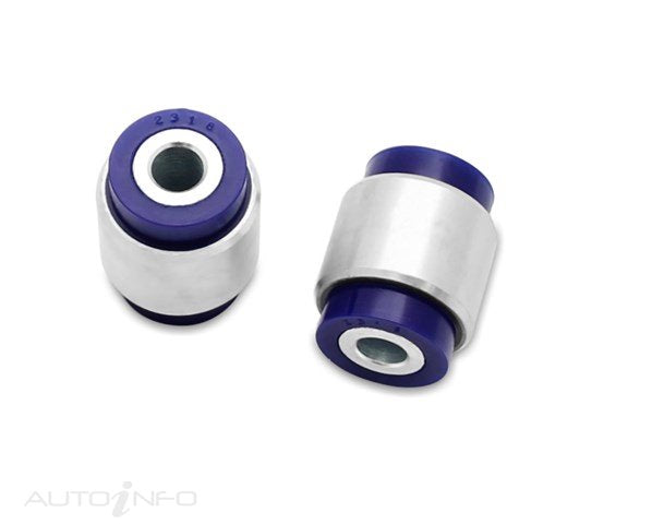 SuperPro R/ Lower Control Arm IN R Bush - SPF2318K