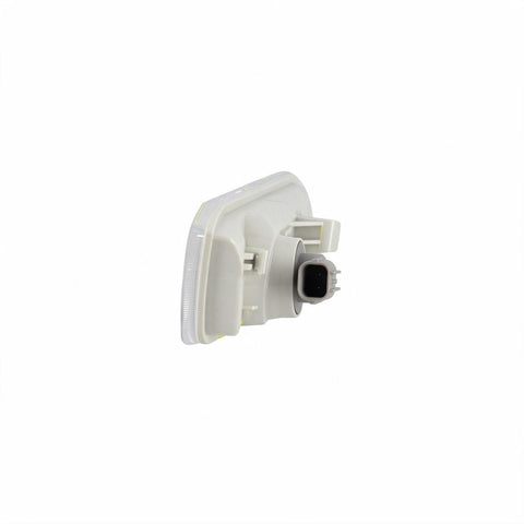 Side Guard Repeater Light to suit Honda Civic 2016-2021 Driver Side — image 2