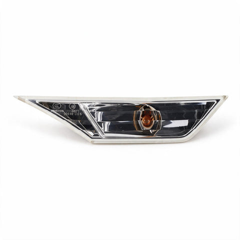 Side Guard Repeater Light to suit Honda Civic 2016-2021 Driver Side — image 1