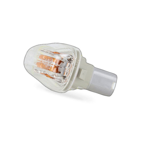 Side Marker Guard Repeater Light to suit Kia Stonic 2021-2023 923031W000 — image 2