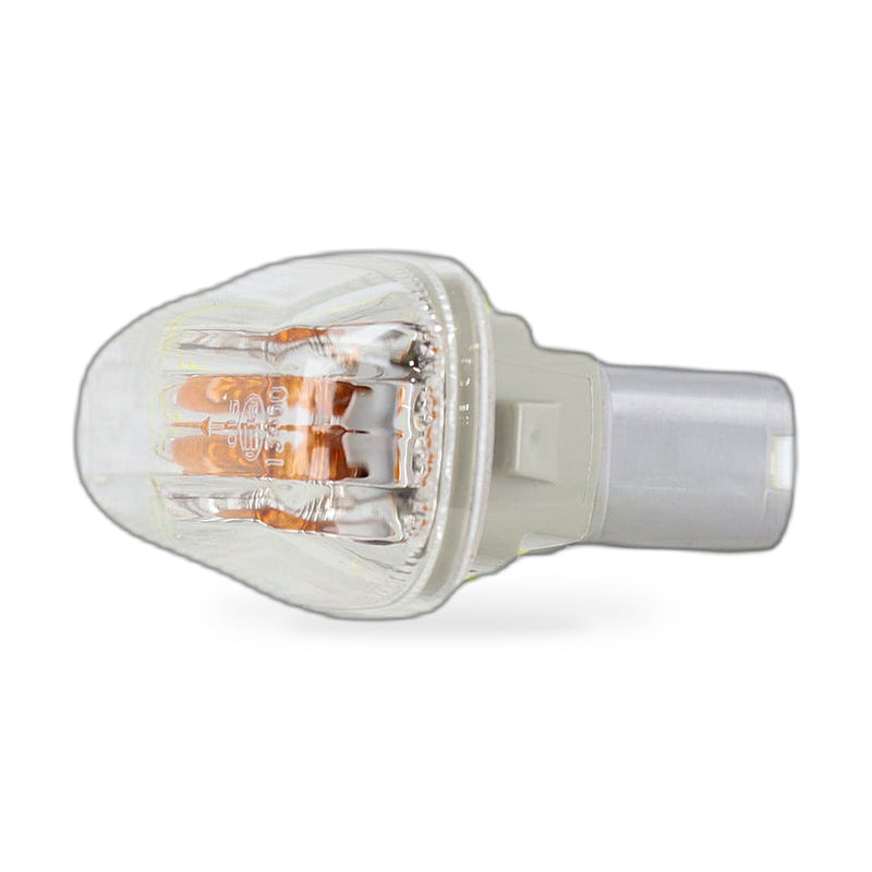 Side Marker Guard Repeater Light to suit Kia Stonic 2021-2023 923031W000 — image 1