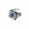 Guard Repeater Side Marker Lamp to suit Nissan Pulsar NPG-21051 — image 3