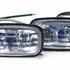 Guard Repeater Side Marker Lamp to suit Nissan Pulsar NPG-21051 — image 5