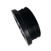 Crankshaft Belt Pulley to suit BMW 3 Series E90 3.0d — image 5