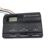 RV Digital Thermostat to suit Motorhome 83303362 — image 2