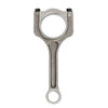 Connecting Rod to suit Hyundai Sonata 2.4L — image 6