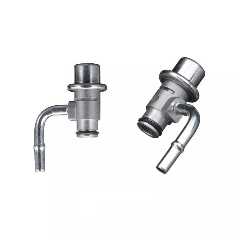Fuel Pressure Regulator for Nissan X-Trail T30 2.5L QR25DE 10/2001-2007
