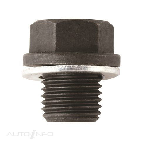 Tridon Oil Drain Sump Plug - TDP021